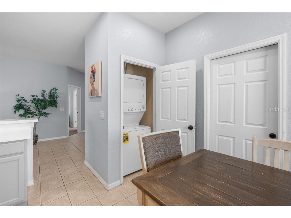 16813 Lazy Breeze Loop Clermont FL 34714 S5137655 image20