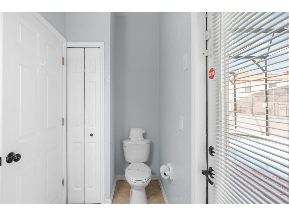 16813 Lazy Breeze Loop Clermont FL 34714 S5137655 image21