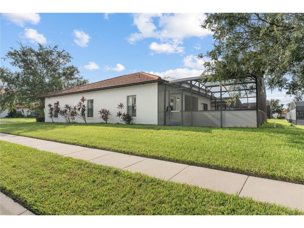 16813 Lazy Breeze Loop Clermont FL 34714 S5137655 image22