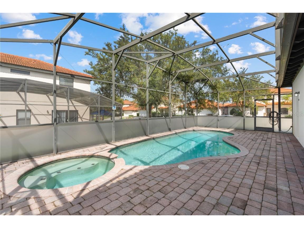 16813 Lazy Breeze Loop Clermont FL 34714 S5137655 image23