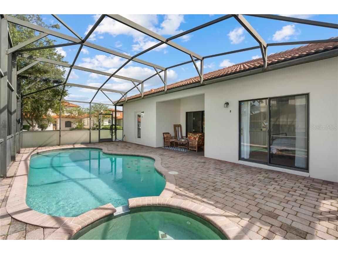 16813 Lazy Breeze Loop Clermont FL 34714 S5137655 image24