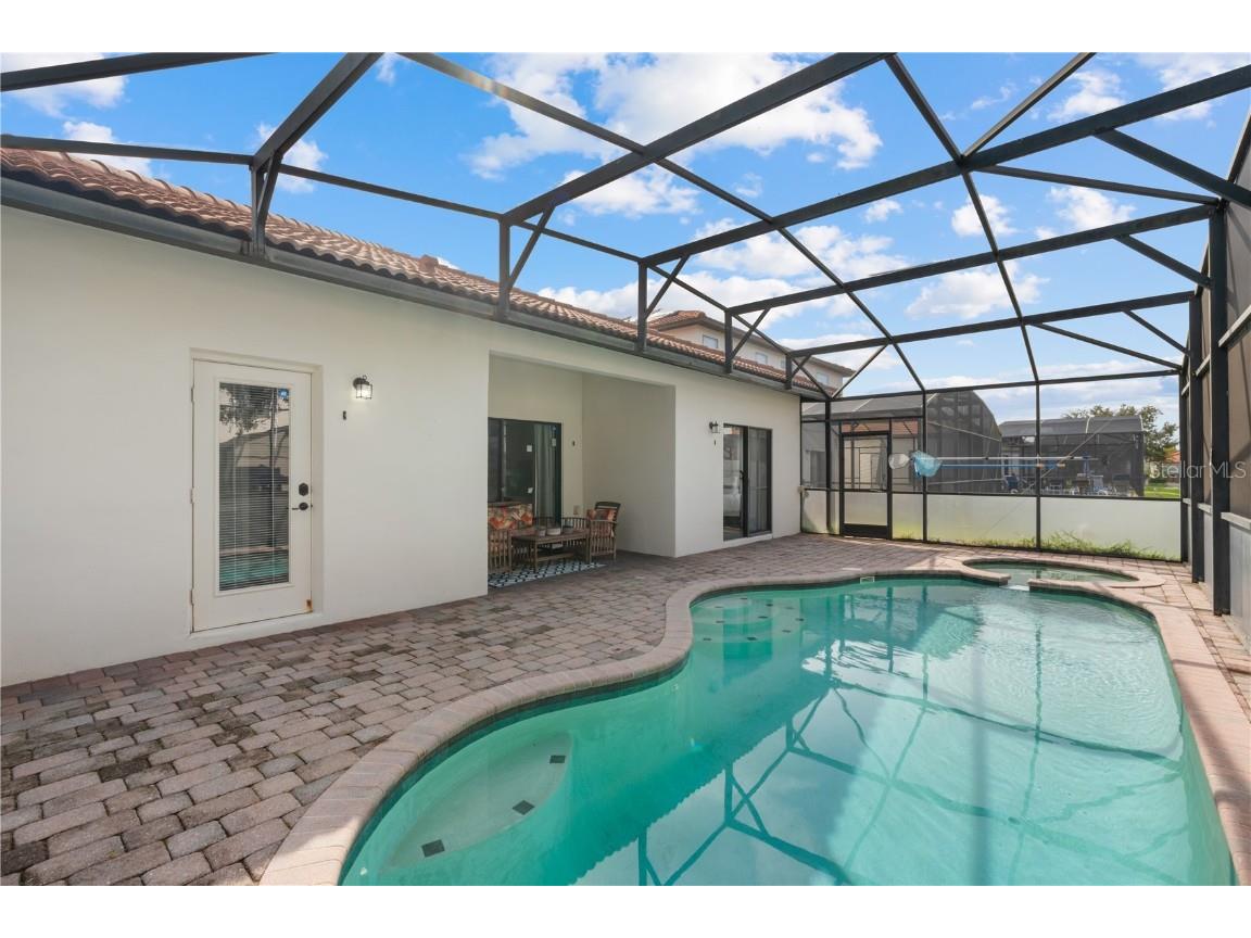 16813 Lazy Breeze Loop Clermont FL 34714 S5137655 image25