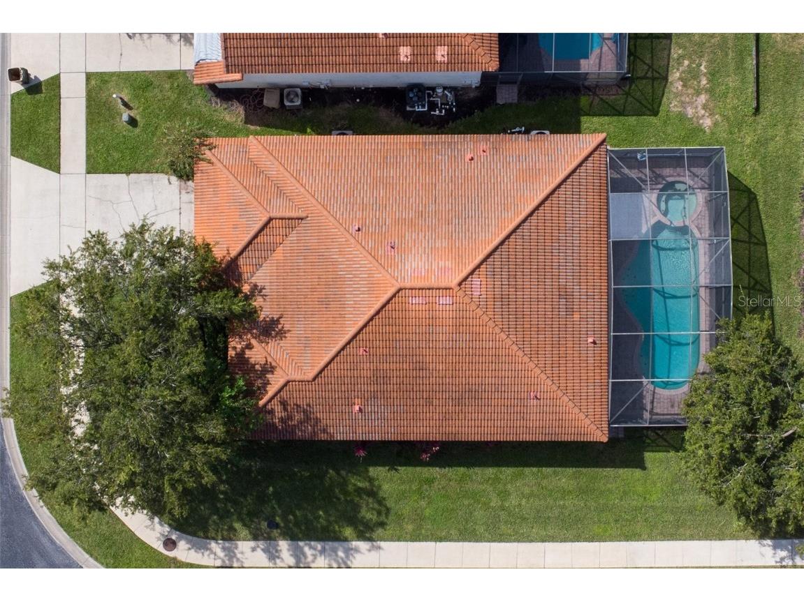 16813 Lazy Breeze Loop Clermont FL 34714 S5137655 image26