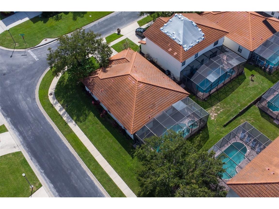 16813 Lazy Breeze Loop Clermont FL 34714 S5137655 image27