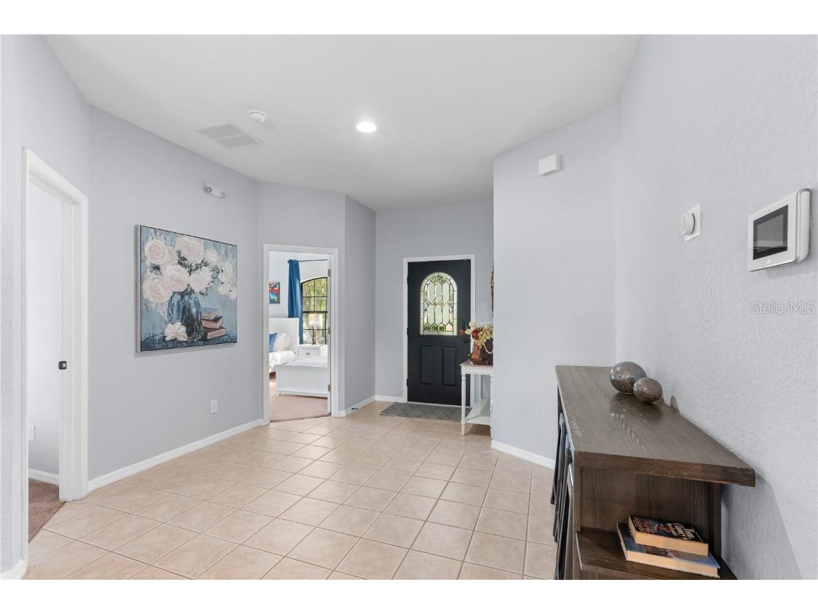 16813 Lazy Breeze Loop Clermont FL 34714 S5137655 image3