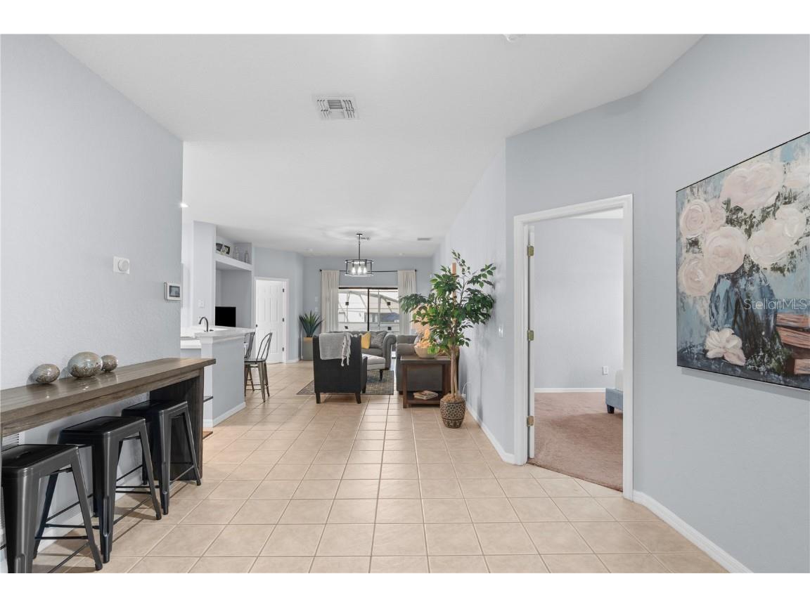 16813 Lazy Breeze Loop Clermont FL 34714 S5137655 image4