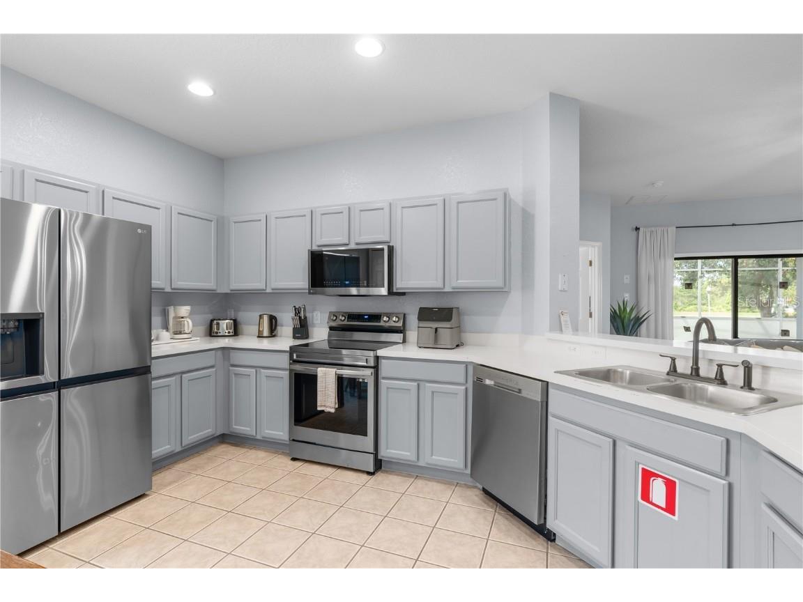 16813 Lazy Breeze Loop Clermont FL 34714 S5137655 image5