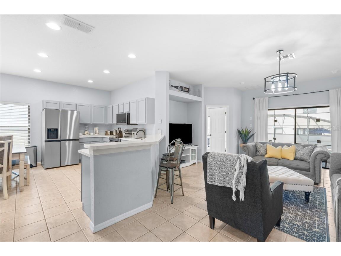 16813 Lazy Breeze Loop Clermont FL 34714 S5137655 image6