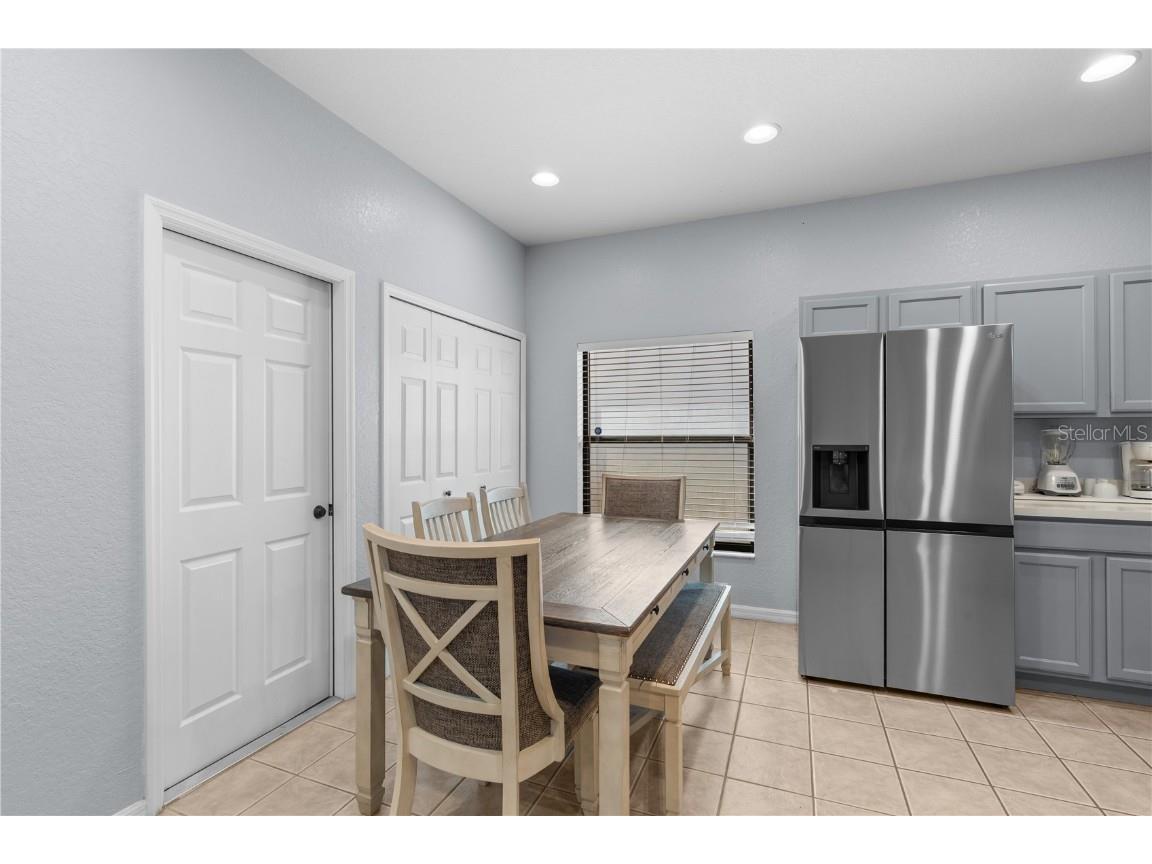 16813 Lazy Breeze Loop Clermont FL 34714 S5137655 image7