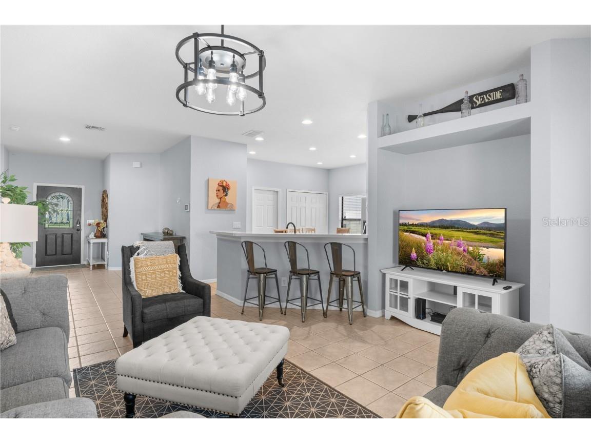 16813 Lazy Breeze Loop Clermont FL 34714 S5137655 image9