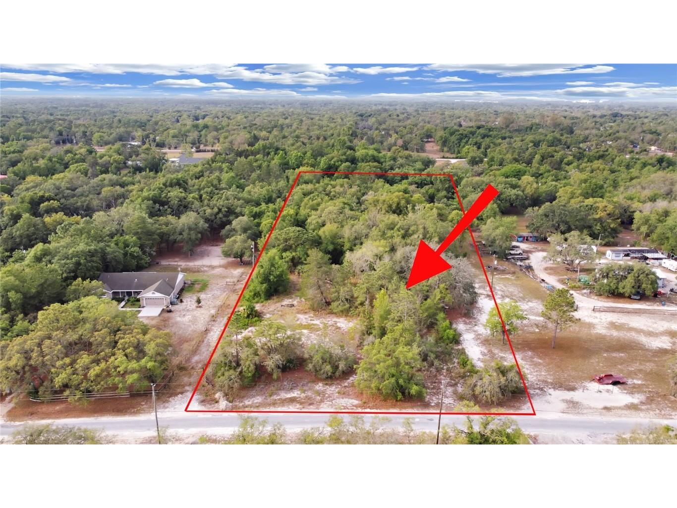 16814 Dalberg Drive Spring Hill FL 34610 U8197294 image1