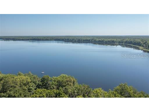16814 NE 124th Avenue Waldo FL 32694 - LAKE ALTO W7867918 image1