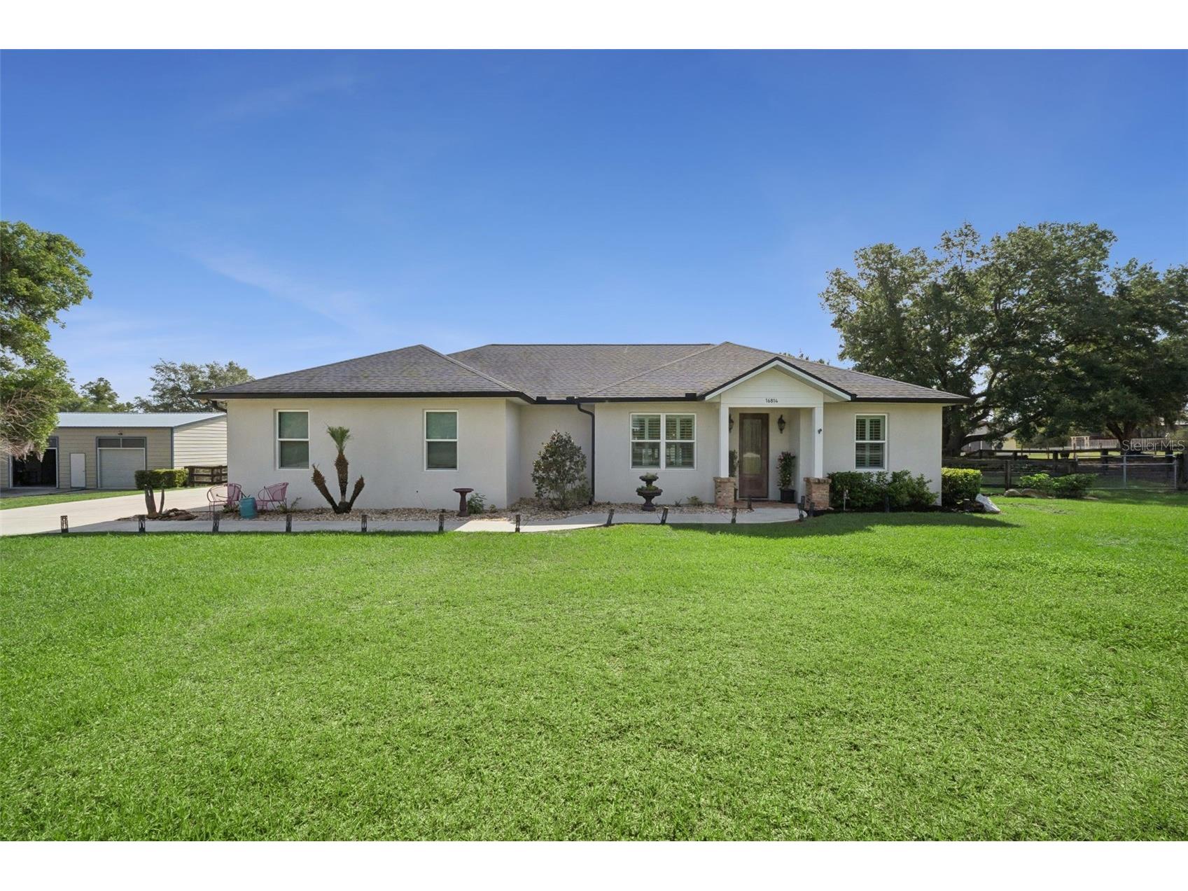 16814 Ninth Street Montverde FL 34756 G5110899 image1
