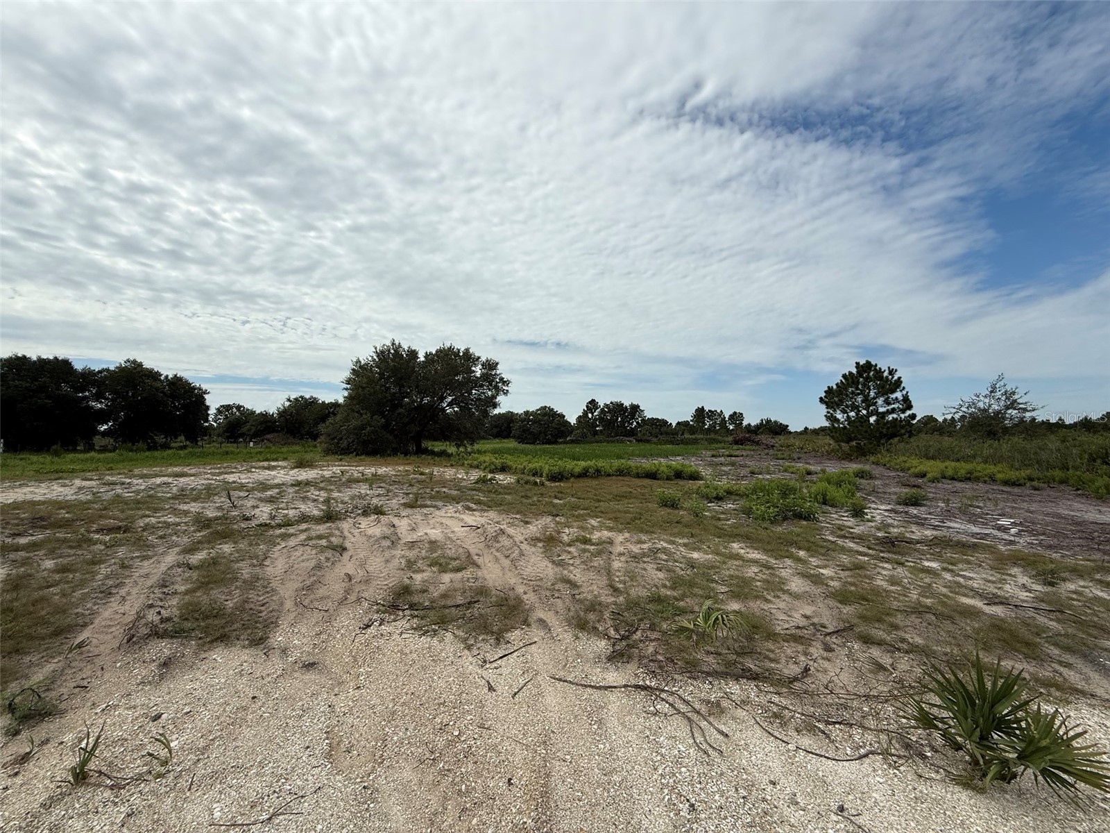 16814 NW 296th Street Okeechobee FL 34972 K4903380 image1