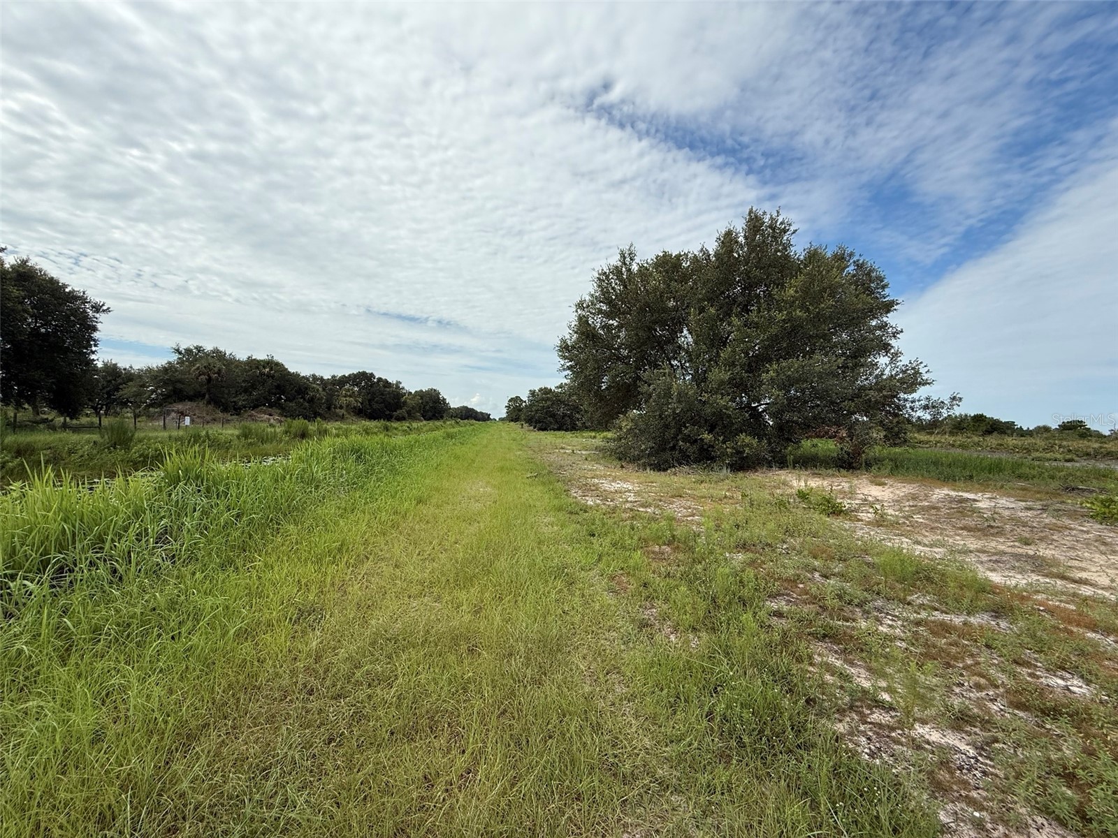 16814 NW 296th Street Okeechobee FL 34972 K4903380 image4