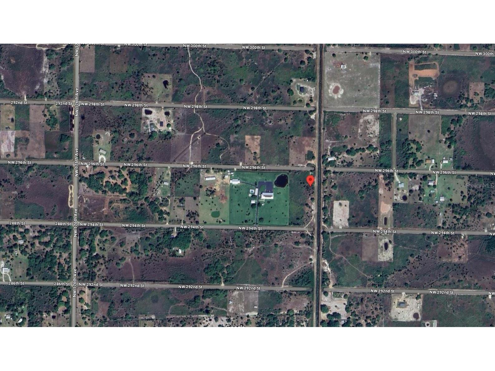 16814 NW 296th Street Okeechobee FL 34972 K4903380 image6