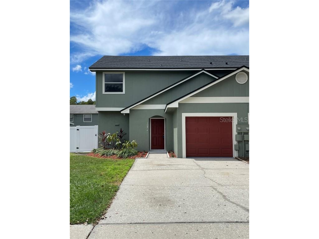 16814 Stanza Court Tampa FL 33624 TB8429530 image1