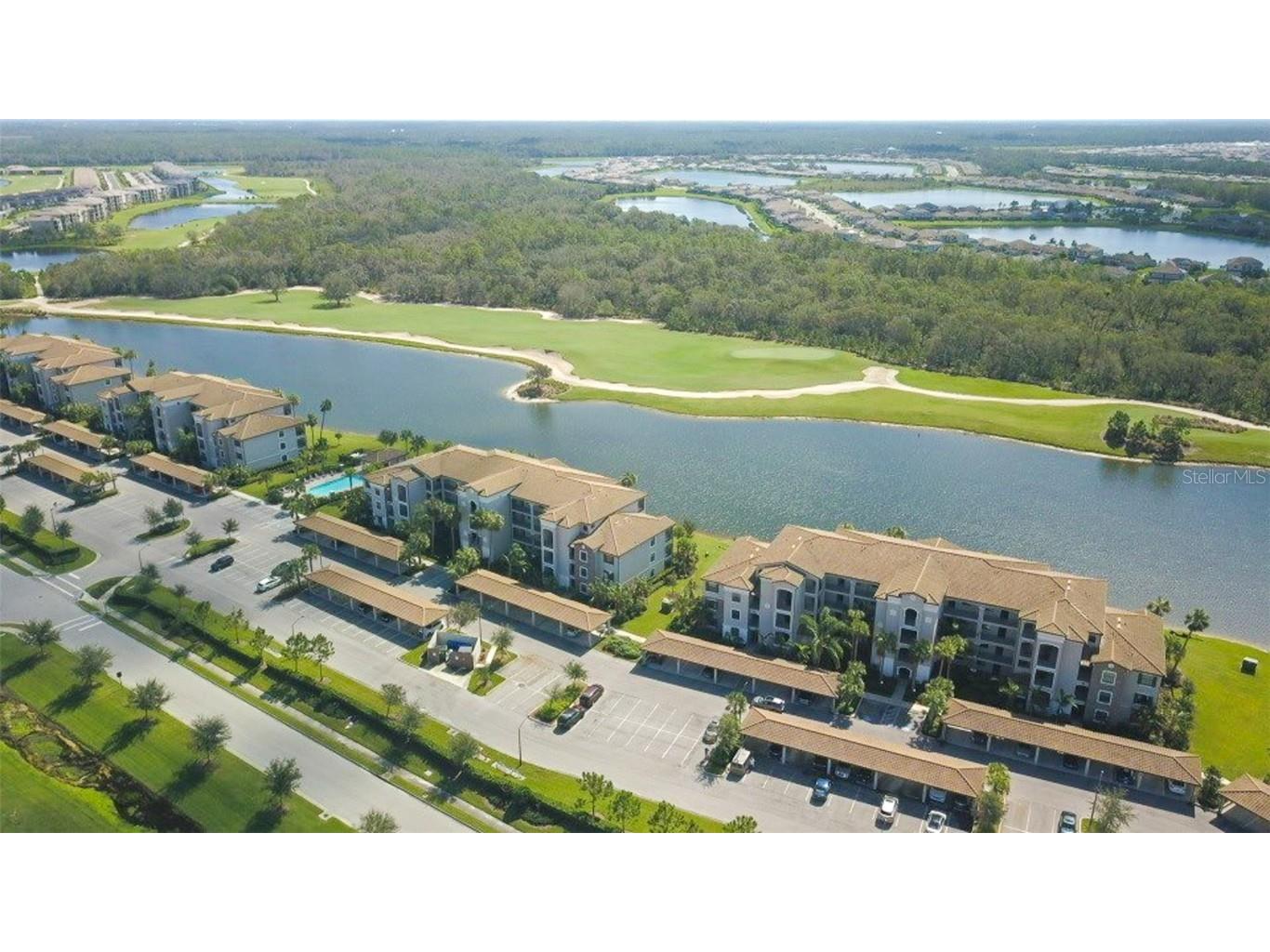 16814 Vardon Terrace #102 Bradenton FL 34211 A4550647 image1