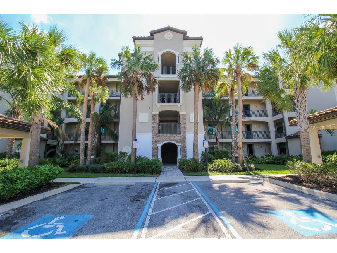 16814 Vardon Terrace #102 Bradenton FL 34211 A4550647 image10