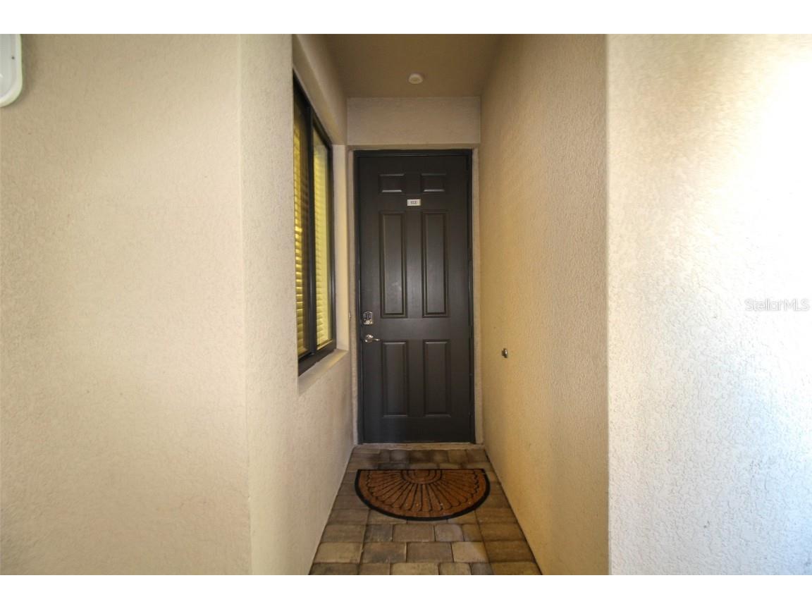 16814 Vardon Terrace #102 Bradenton FL 34211 A4550647 image11