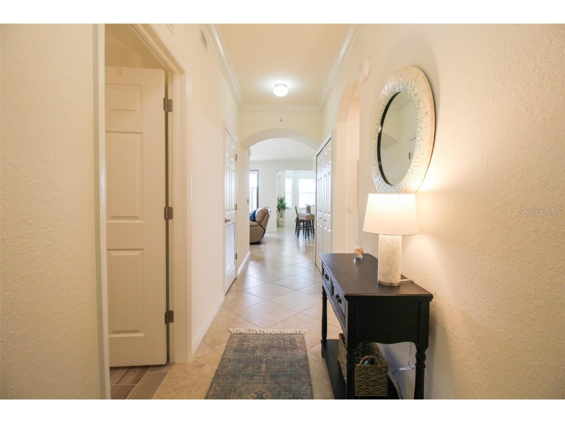 16814 Vardon Terrace #102 Bradenton FL 34211 A4550647 image12