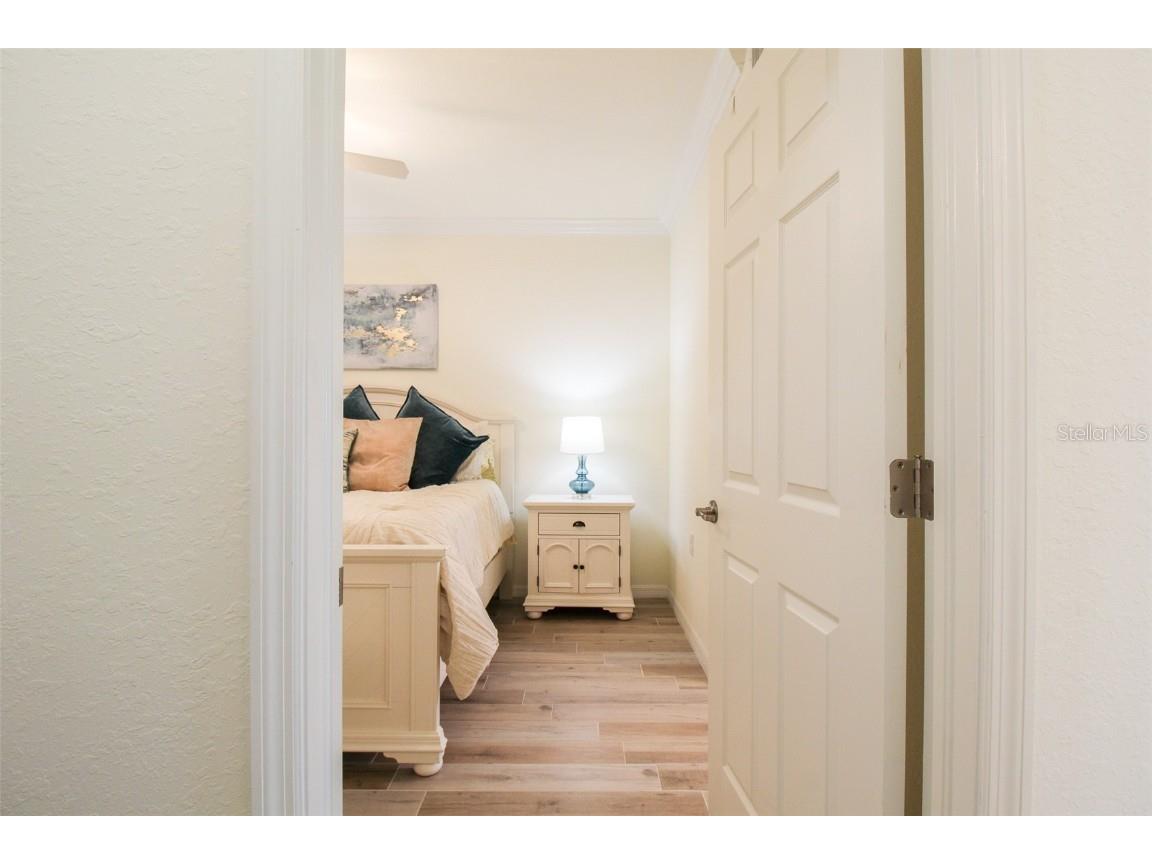 16814 Vardon Terrace #102 Bradenton FL 34211 A4550647 image13