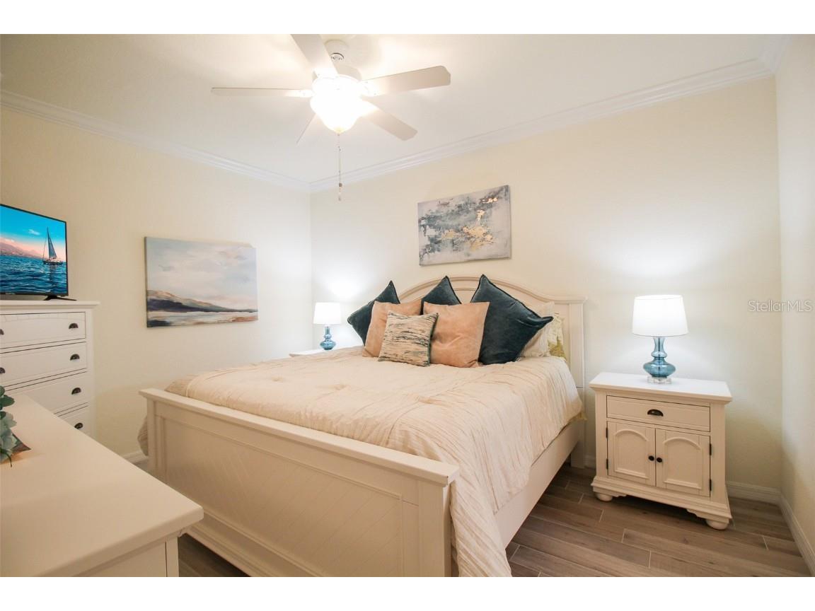 16814 Vardon Terrace #102 Bradenton FL 34211 A4550647 image14