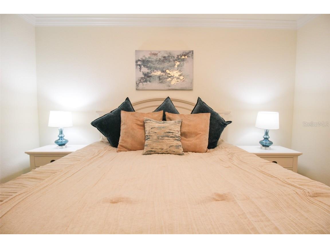 16814 Vardon Terrace #102 Bradenton FL 34211 A4550647 image15