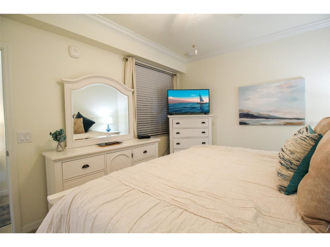 16814 Vardon Terrace #102 Bradenton FL 34211 A4550647 image16