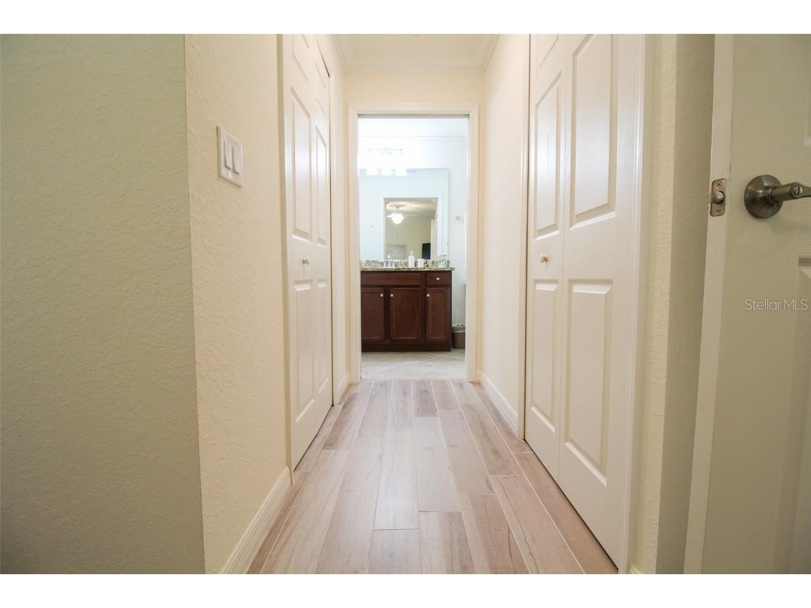 16814 Vardon Terrace #102 Bradenton FL 34211 A4550647 image17