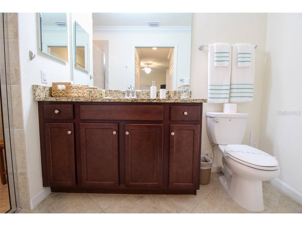 16814 Vardon Terrace #102 Bradenton FL 34211 A4550647 image18