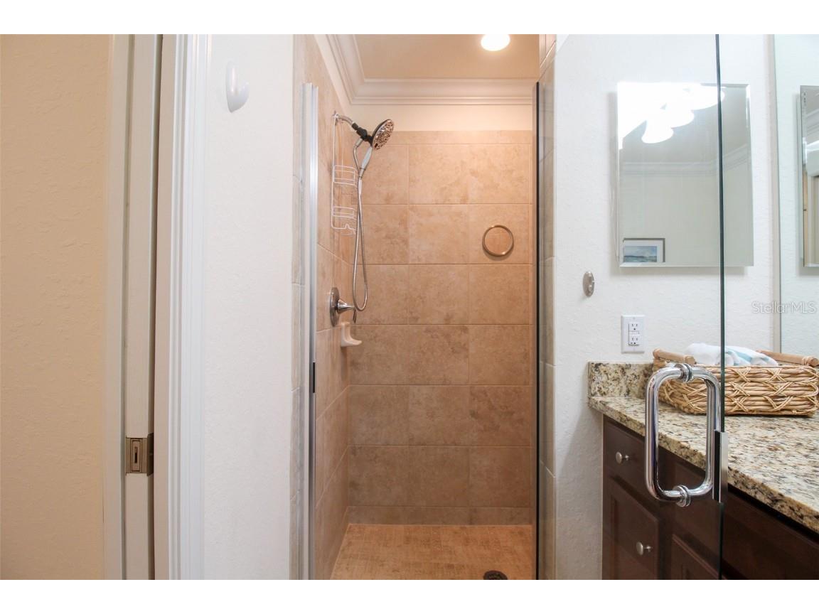 16814 Vardon Terrace #102 Bradenton FL 34211 A4550647 image19