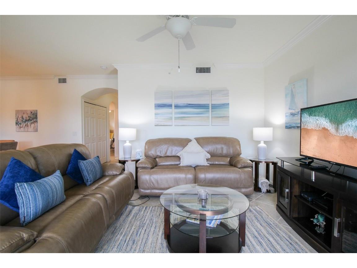 16814 Vardon Terrace #102 Bradenton FL 34211 A4550647 image2