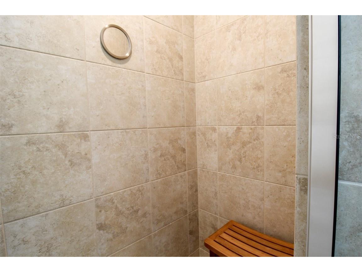 16814 Vardon Terrace #102 Bradenton FL 34211 A4550647 image20