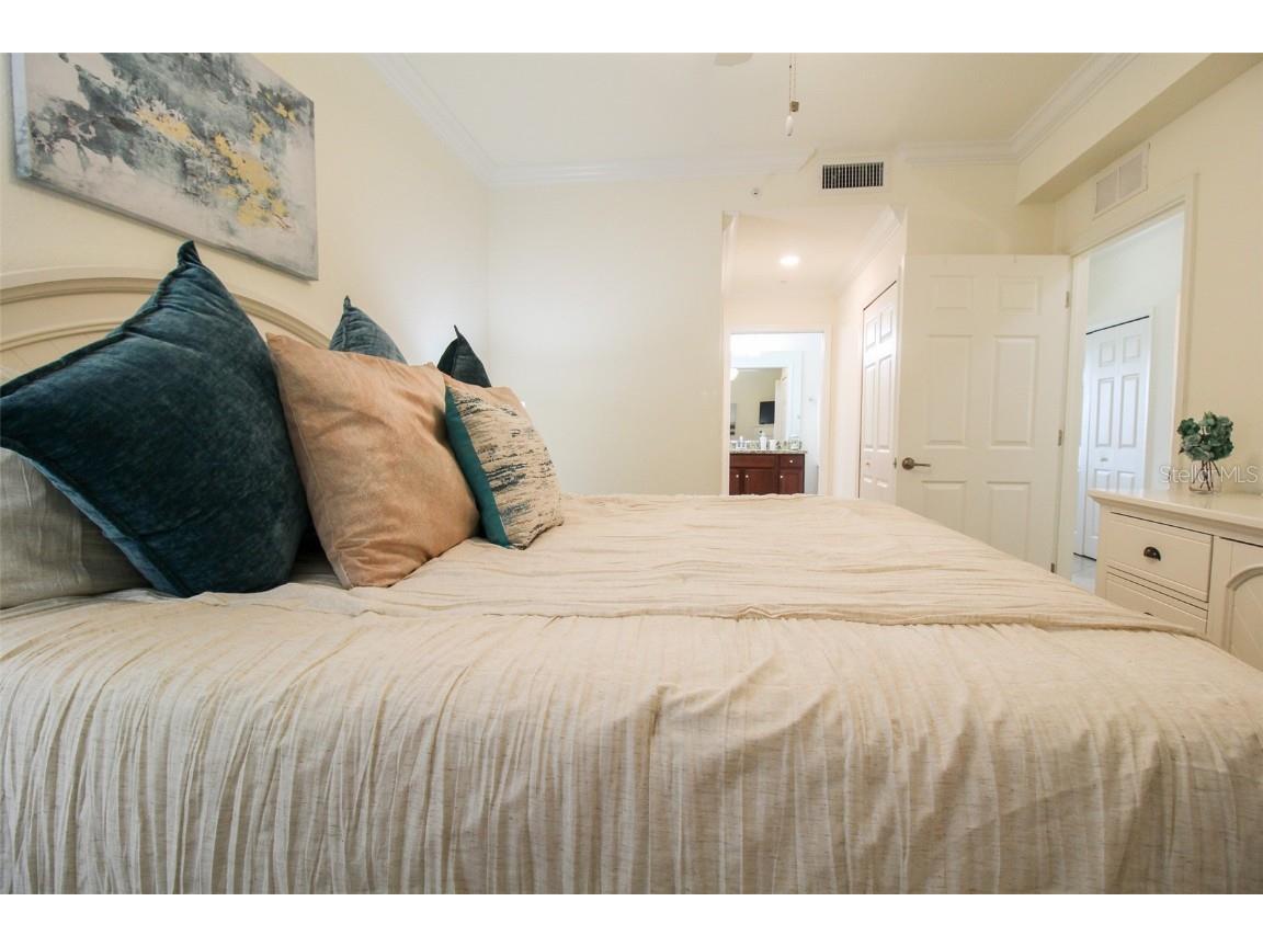 16814 Vardon Terrace #102 Bradenton FL 34211 A4550647 image21