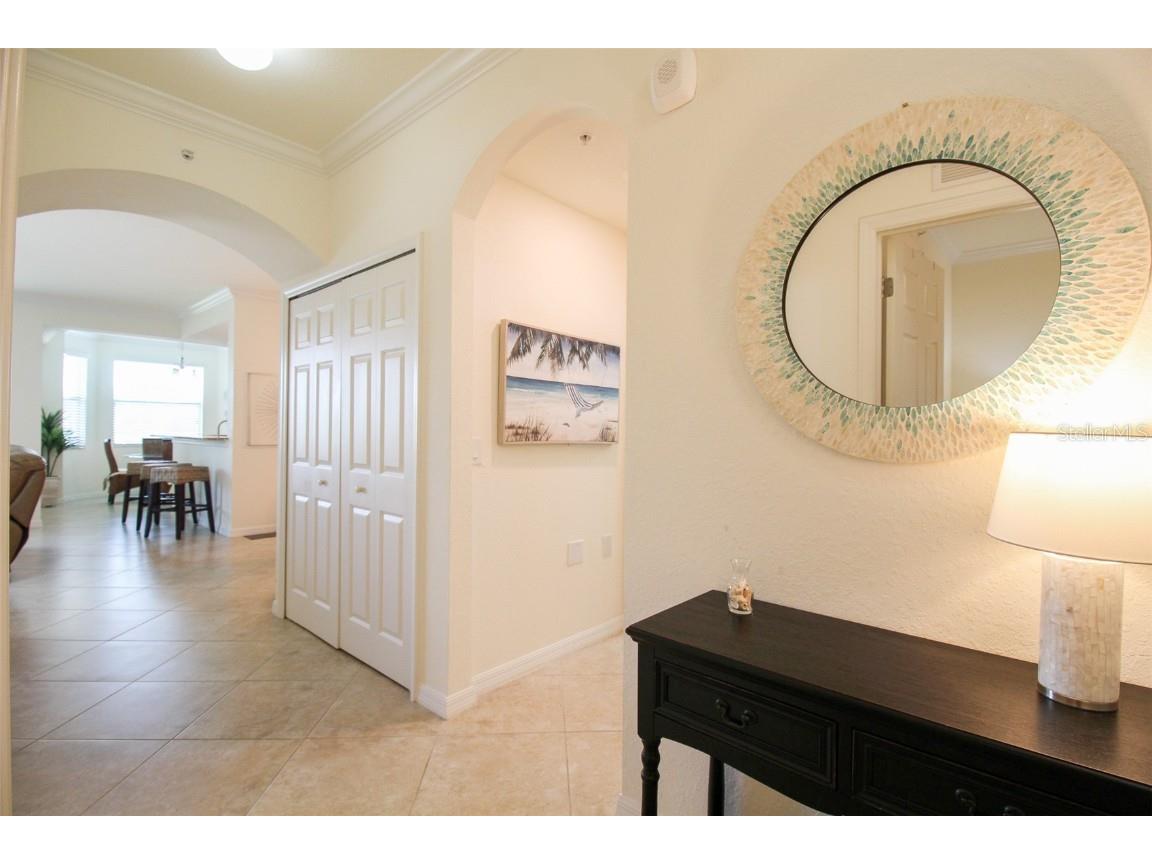 16814 Vardon Terrace #102 Bradenton FL 34211 A4550647 image22