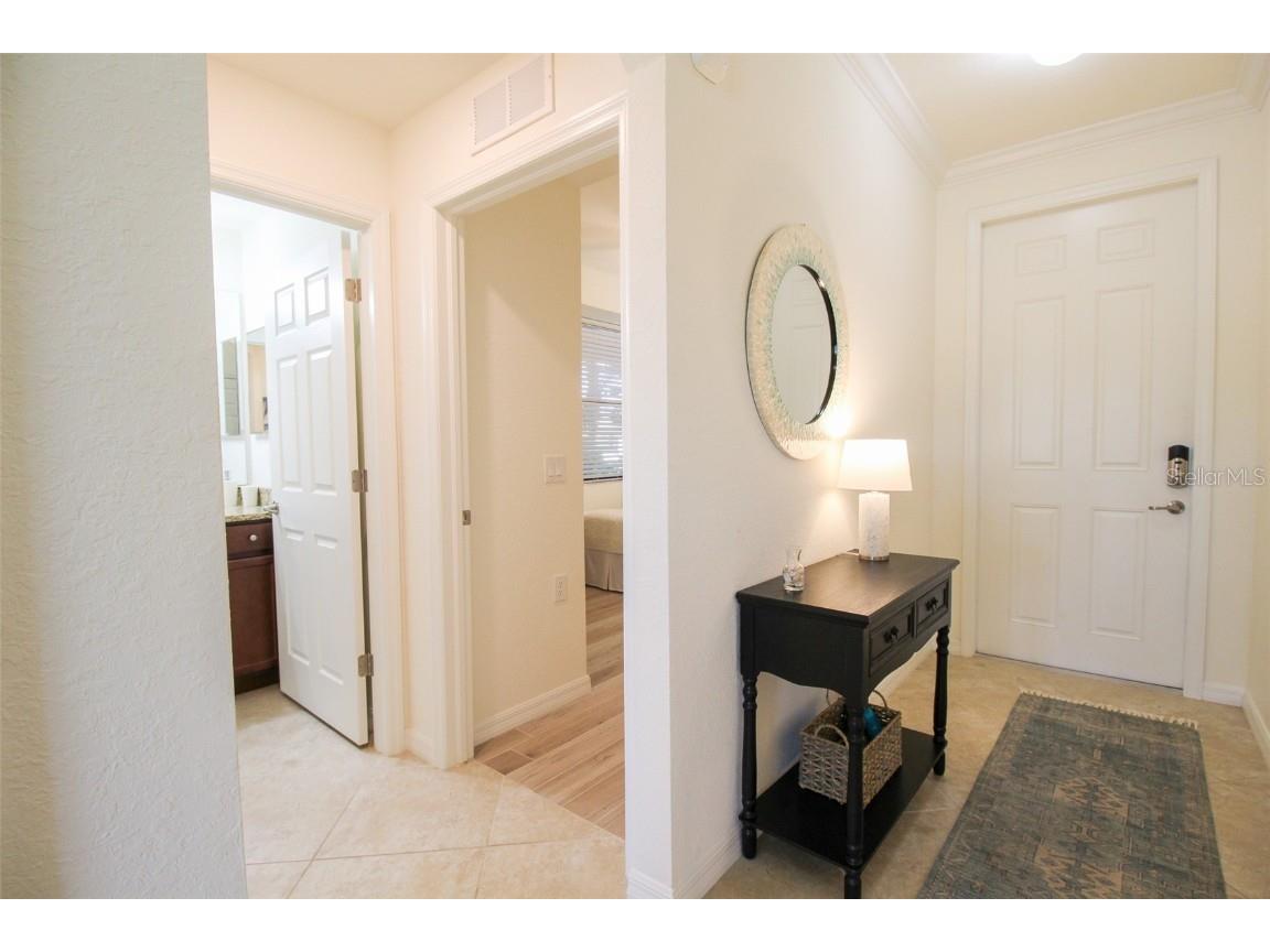 16814 Vardon Terrace #102 Bradenton FL 34211 A4550647 image23