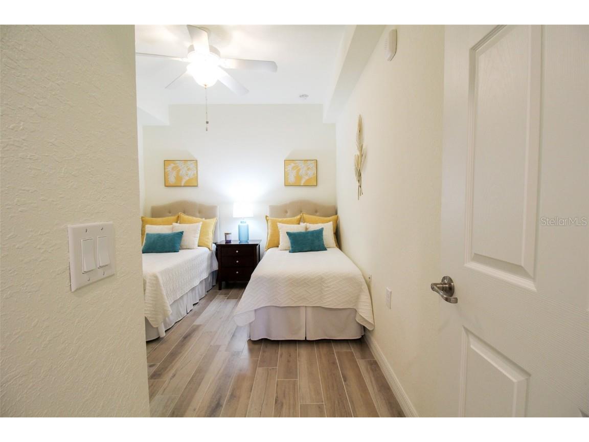 16814 Vardon Terrace #102 Bradenton FL 34211 A4550647 image24