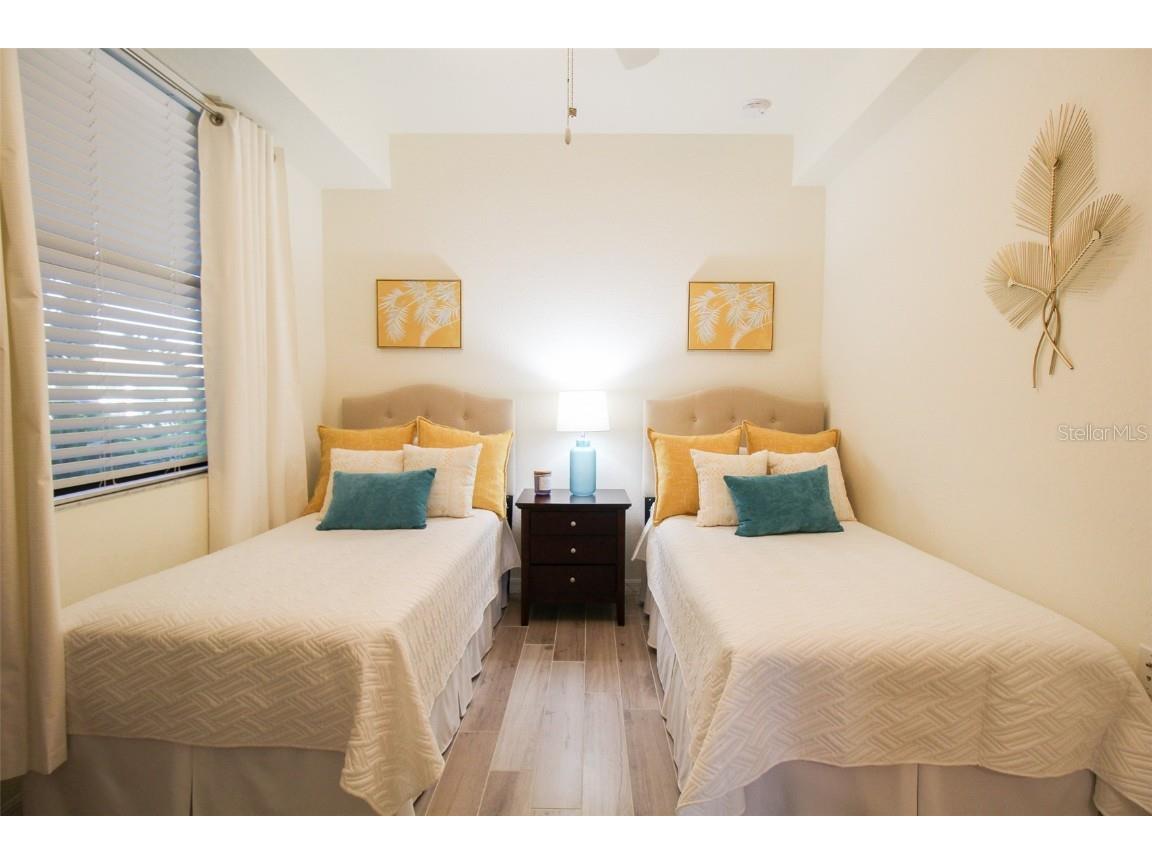 16814 Vardon Terrace #102 Bradenton FL 34211 A4550647 image25