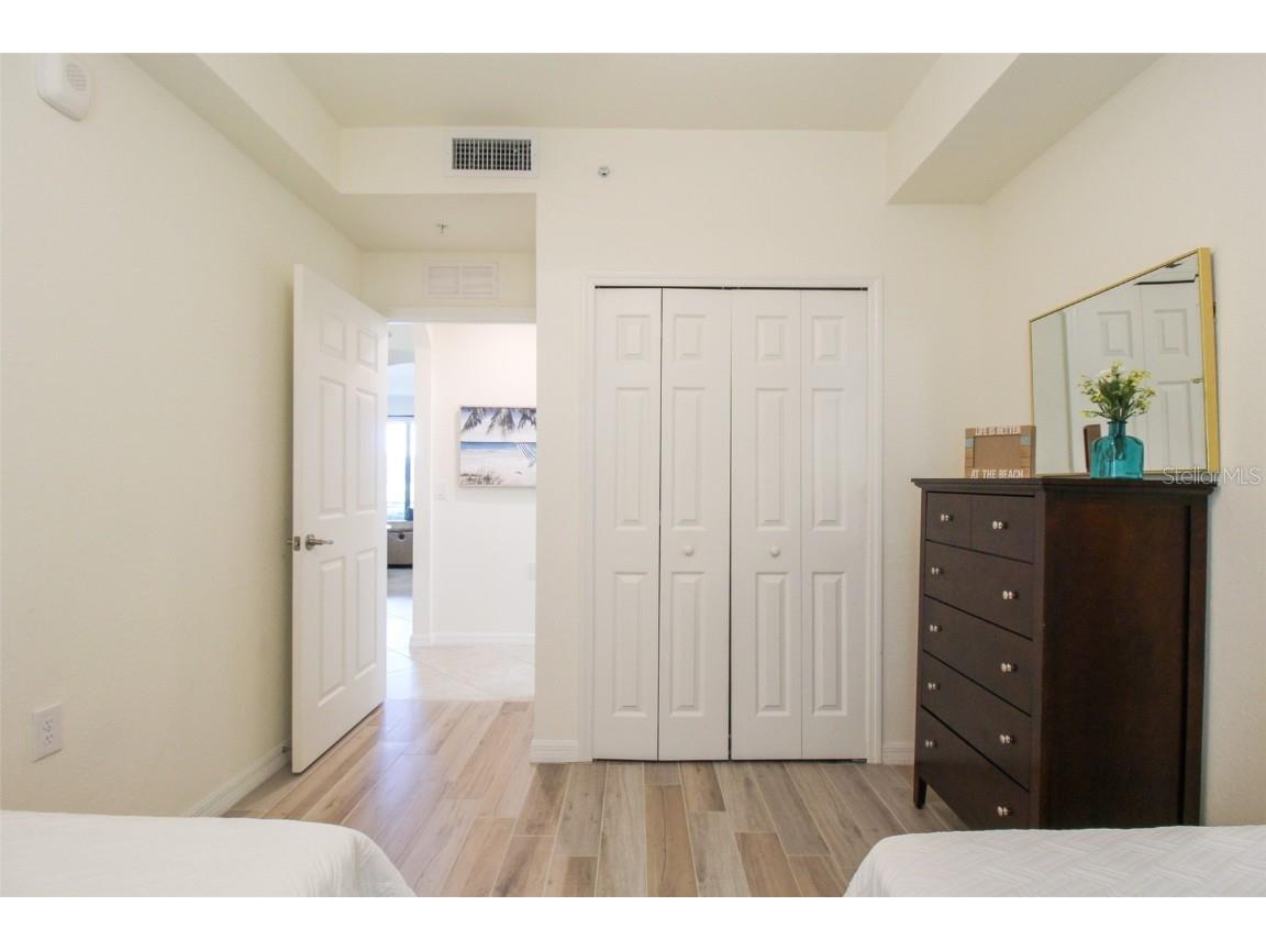 16814 Vardon Terrace #102 Bradenton FL 34211 A4550647 image26