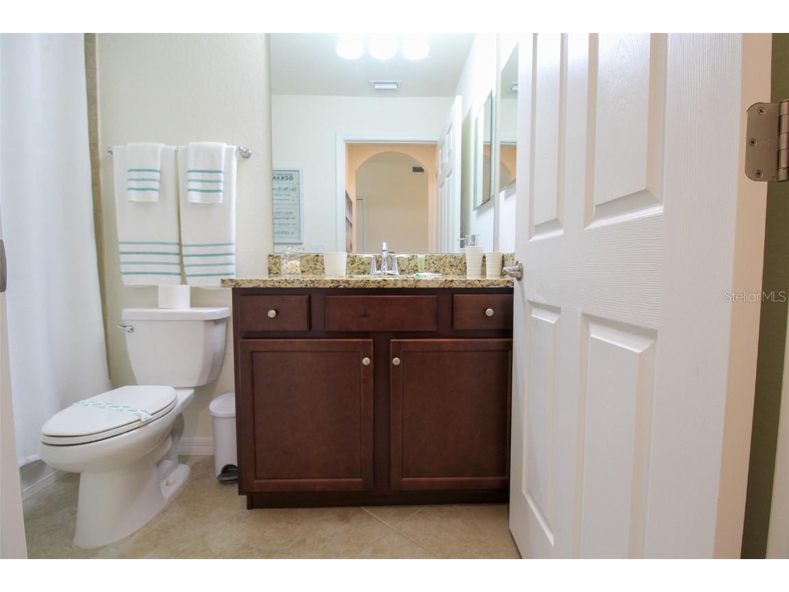 16814 Vardon Terrace #102 Bradenton FL 34211 A4550647 image27