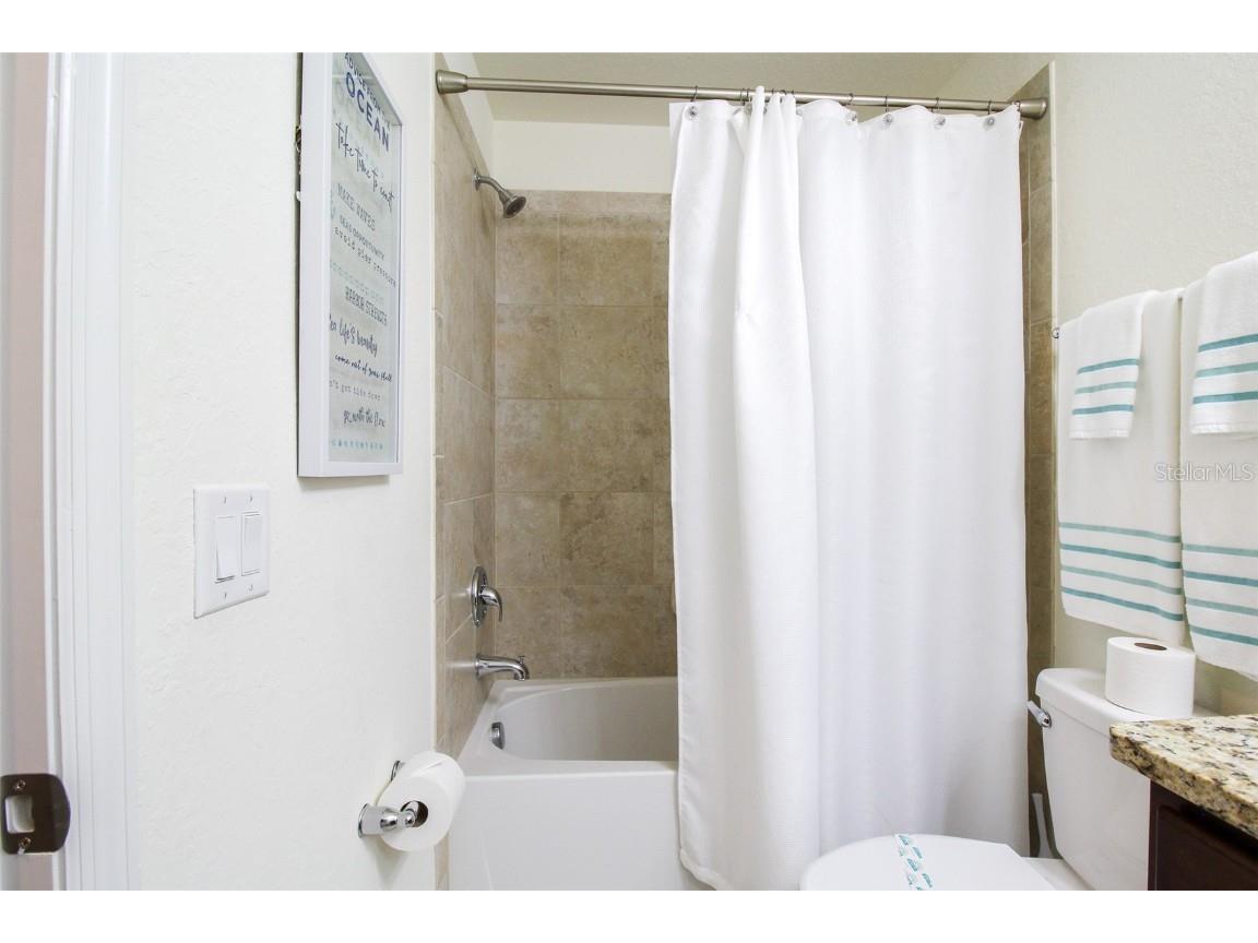 16814 Vardon Terrace #102 Bradenton FL 34211 A4550647 image28