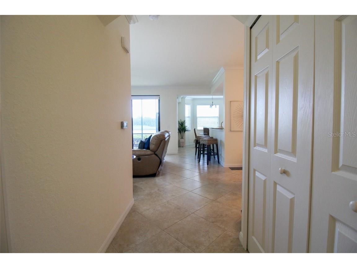 16814 Vardon Terrace #102 Bradenton FL 34211 A4550647 image29