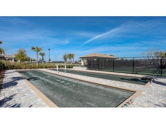 16814 Vardon Terrace #102 Bradenton FL 34211 A4550647 image3