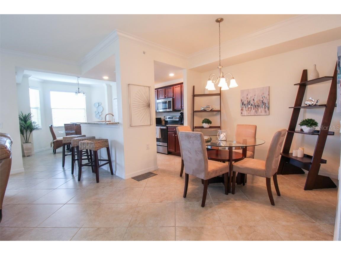 16814 Vardon Terrace #102 Bradenton FL 34211 A4550647 image30