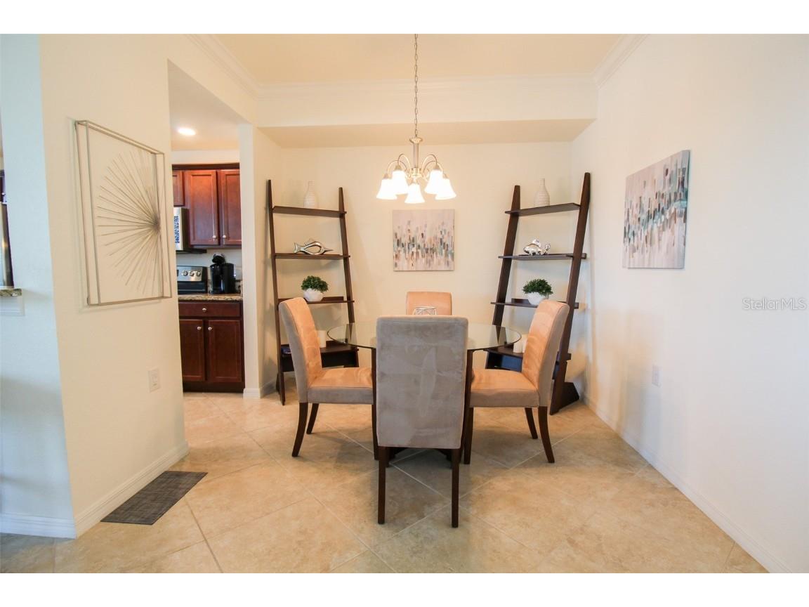 16814 Vardon Terrace #102 Bradenton FL 34211 A4550647 image31