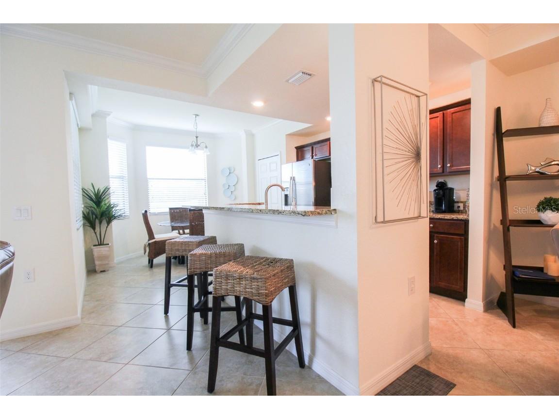 16814 Vardon Terrace #102 Bradenton FL 34211 A4550647 image32