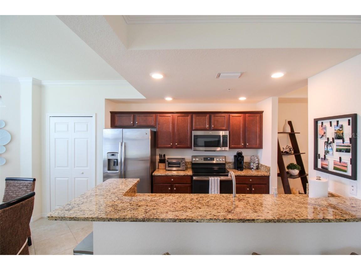 16814 Vardon Terrace #102 Bradenton FL 34211 A4550647 image33