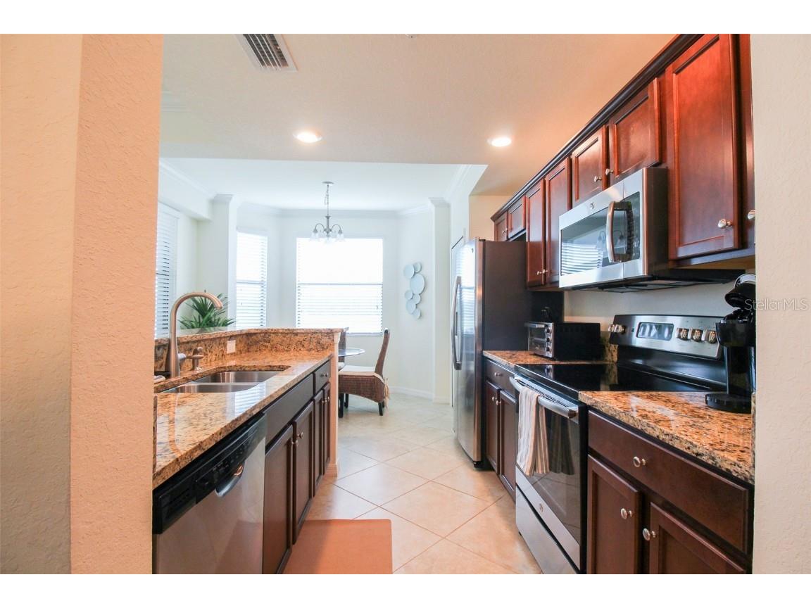 16814 Vardon Terrace #102 Bradenton FL 34211 A4550647 image34