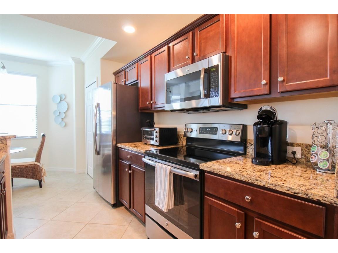 16814 Vardon Terrace #102 Bradenton FL 34211 A4550647 image35